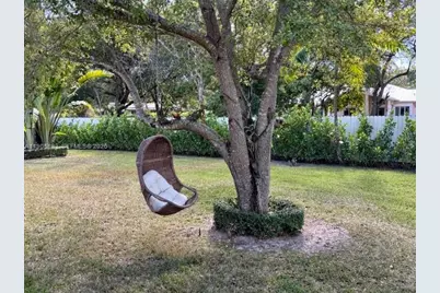 7830 SW 117th St, Pinecrest, FL 33156 - Photo 23