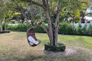 7830 SW 117th St, Pinecrest, FL 33156 - Photo 23