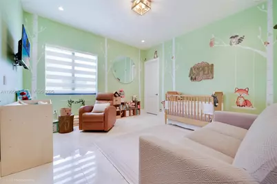 7830 SW 117th St, Pinecrest, FL 33156 - Photo 11