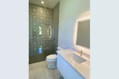 7830 SW 117th St, Pinecrest, FL 33156 - Photo 17