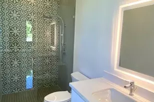 7830 SW 117th St, Pinecrest, FL 33156 - Photo 17