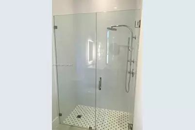 7830 SW 117th St, Pinecrest, FL 33156 - Photo 19