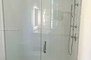 7830 SW 117th St, Pinecrest, FL 33156 - Photo 19