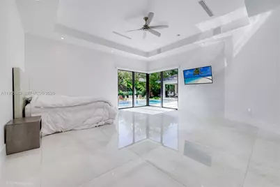 7830 SW 117th St, Pinecrest, FL 33156 - Photo 9