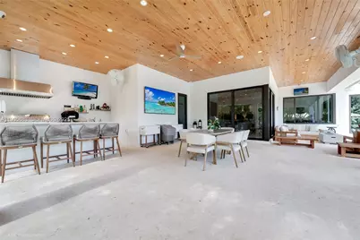 7830 SW 117th St, Pinecrest, FL 33156 - Photo 15