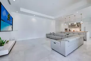 7830 SW 117th St, Pinecrest, FL 33156 - Photo 7