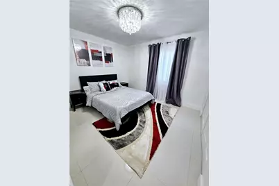 16138 SW 154th Ct #0, Miami, FL 33187 - Photo 27