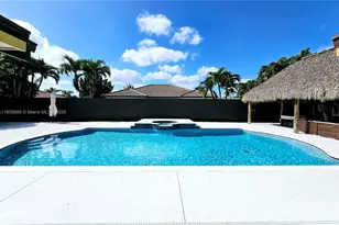 16138 SW 154th Ct, Miami, FL 33187 - Photo 37