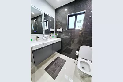 16138 SW 154th Ct #0, Miami, FL 33187 - Photo 21