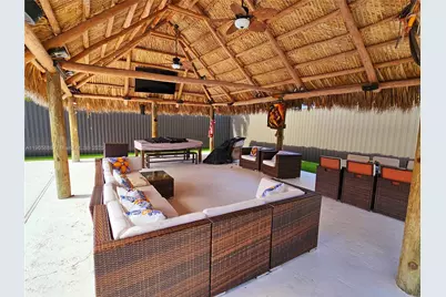 16138 SW 154th Ct #0, Miami, FL 33187 - Photo 43