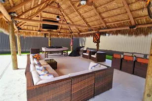 16138 SW 154th Ct, Miami, FL 33187 - Photo 43