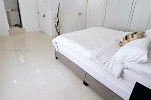 16138 SW 154th Ct, Miami, FL 33187 - Photo 23