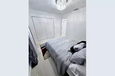 16138 SW 154th Ct #0, Miami, FL 33187 - Photo 29
