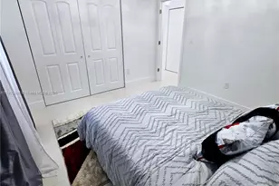 16138 SW 154th Ct, Miami, FL 33187 - Photo 29