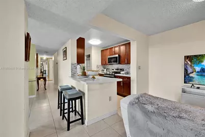 5570 NW 44th St #501A, Lauderhill, FL 33319 - Photo 3