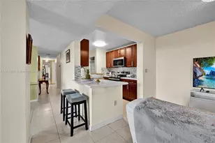 5570 NW 44th St, Lauderhill, FL 33319 - Photo 3