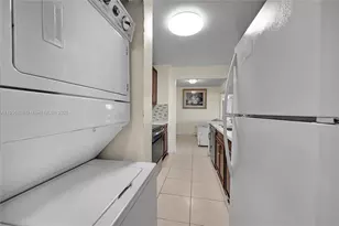 5570 NW 44th St, Lauderhill, FL 33319 - Photo 13