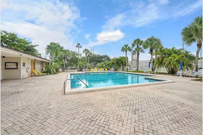 5570 NW 44th St #501A, Lauderhill, FL 33319 - Photo 25