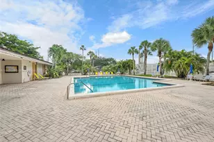 5570 NW 44th St, Lauderhill, FL 33319 - Photo 25