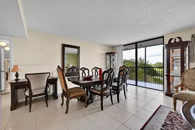 5570 NW 44th St #501A, Lauderhill, FL 33319 - Photo 11