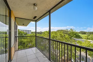 5570 NW 44th St, Lauderhill, FL 33319 - Photo 21