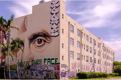 250 NW 23rd #405, Miami, FL 33127 - Photo 11