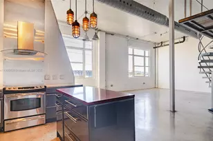 250 NW 23rd, Miami, FL 33127 - Photo 7