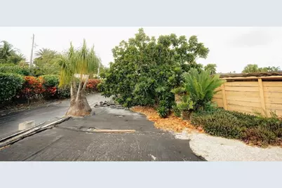 23550 SW 214th Pl, Homestead, FL 33031 - Photo 25