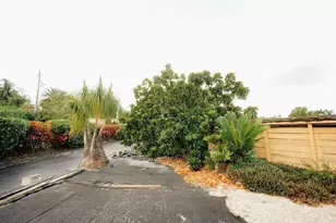 23550 SW 214th Pl, Homestead, FL 33031 - Photo 25