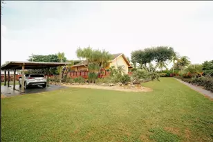 23550 SW 214th Pl, Homestead, FL 33031 - Photo 27