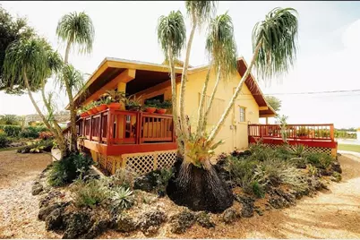 23550 SW 214th Pl, Homestead, FL 33031 - Photo 17