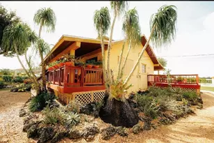 23550 SW 214th Pl, Homestead, FL 33031 - Photo 17