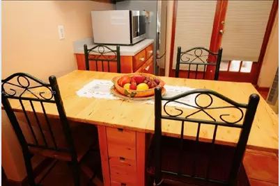 23550 SW 214th Pl, Homestead, FL 33031 - Photo 9
