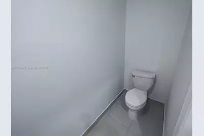 11911 SW 246 Terr #11911, Miami, FL 33032 - Photo 9