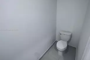 11911 SW 246 Terrace, Miami, FL 33032 - Photo 9