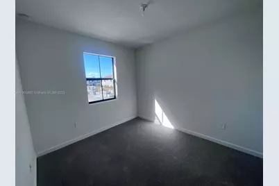 11911 SW 246 Terr #11911, Miami, FL 33032 - Photo 13