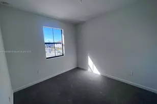 11911 SW 246 Terrace, Miami, FL 33032 - Photo 13