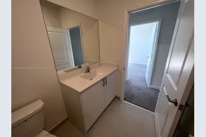 11911 SW 246 Terr #11911, Miami, FL 33032 - Photo 17