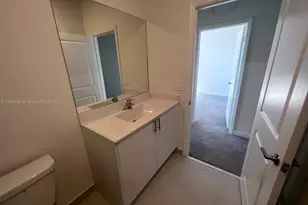 11911 SW 246 Terrace, Miami, FL 33032 - Photo 17