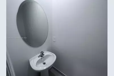 11911 SW 246 Terr #11911, Miami, FL 33032 - Photo 11