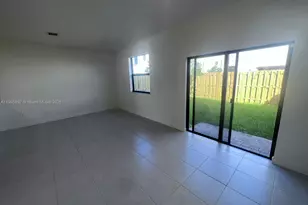 11911 SW 246 Terrace, Miami, FL 33032 - Photo 7