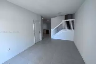 11911 SW 246 Terrace, Miami, FL 33032 - Photo 3