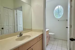 14047 SW 155th St, Miami, FL 33177 - Photo 21