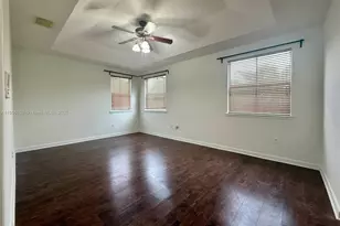 14047 SW 155th St, Miami, FL 33177 - Photo 13