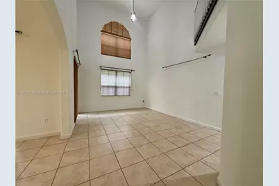 14047 SW 155th St, Miami, FL 33177 - Photo 3