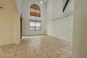 14047 SW 155th St, Miami, FL 33177 - Photo 3