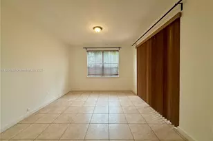 14047 SW 155th St, Miami, FL 33177 - Photo 5