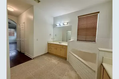 14047 SW 155th St, Miami, FL 33177 - Photo 17