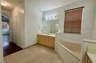 14047 SW 155th St, Miami, FL 33177 - Photo 17