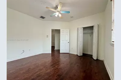 14047 SW 155th St, Miami, FL 33177 - Photo 19
